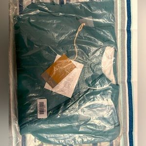 Kyte Baby Sleep Bag 1.0T Cove